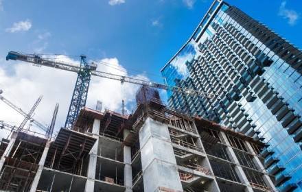 building material
