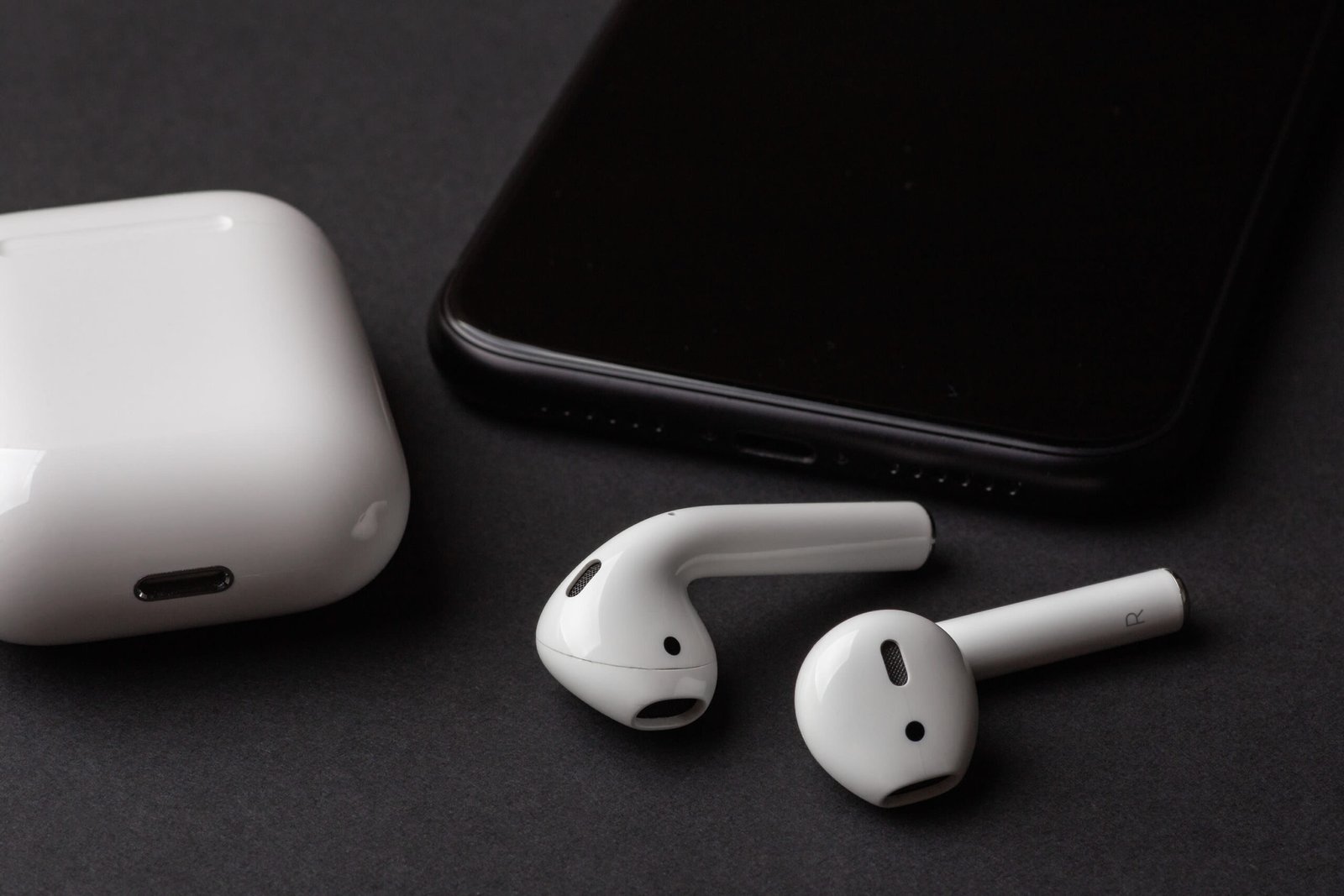 mobile accesories
